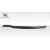 2005-2009 Ferrari F430 Eros Version 1 Front Lip - image 6