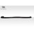 2005-2009 Ferrari F430 Eros Version 1 Front Lip Under Spoiler Air Dam - 1 Piece - image 4