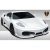 2005-2009 Ferrari F430 Eros Version 1 Front Lip - image 4