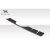 2005-2009 Ferrari F430 Eros Version 1 Rear Lip - image 8