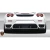 2005-2009 Ferrari F430 Eros Version 1 Rear Lip - image 4
