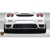 2005-2009 Ferrari F430 Eros Version 1 Rear Lip - image 5
