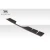 2005-2009 Ferrari F430 Eros Version 1 Rear Lip - image 9