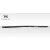 2005-2009 Ferrari F430 Eros Version 1 Rear Lip - image 11