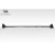 2005-2009 Ferrari F430 Eros Version 1 Rear Lip - image 15