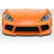 2022-2025 Toyota GR86 / Subaru BRZ GT Competition Front Bumper - 1 Piece - image 6
