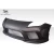 2022-2025 Toyota GR86 GT Competition Front Bumper - image 7