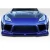 2022-2025 Toyota GR86 GT Competition Front Bumper - image 1