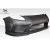 2022-2025 Toyota GR86 GT Competition Front Bumper - image 8