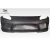 2022-2025 Toyota GR86 GT Competition Front Bumper - image 4