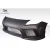 2022-2025 Toyota GR86 GT Competition Front Bumper - image 11