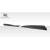 2005-2009 Ferrari F430 Eros Version 1 Side Skirt Add On - 4 Piece - image 7