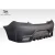 2022-2025 Toyota GR86 GT Competition Rear Bumper - image 11