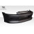 1996-1998 Honda Civic Joker Front Bumper - 1 Piece - image 4