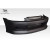 1996-1998 Honda Civic Joker Front Bumper - 1 Piece - image 7