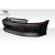 1996-1998 Honda Civic Joker Front Bumper - 1 Piece - image 12