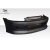 1996-1998 Honda Civic Joker Front Bumper - 1 Piece - image 6