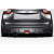 2011-2017 Nissan Juke N1 Rear Bumper - 1 Piece (S) - image 5