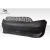 2014-2023 Dodge Durango SRT Look Front Bumper - 1 Piece - image 8