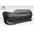 2014-2023 Dodge Durango SRT Look Front Bumper - 1 Piece - image 7