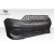 2014-2022 Dodge Durango SRT Style Front Bumper - image 6