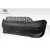 2014-2022 Dodge Durango SRT Style Front Bumper - image 8