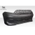 2014-2022 Dodge Durango SRT Style Front Bumper - image 5