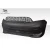 2014-2022 Dodge Durango SRT Style Front Bumper - image 7