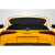 2019-2023 Toyota Supra A90 Carbon Creations Zero Rear Wing Spoiler - 1 Piece - image 6