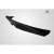 2019-2023 Toyota Supra A90 Zero Rear Wing Spoiler - 1 Piece (S) - image 10