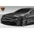 2012-2015 Mercedes CLS Class C218 W218 Eros Version 1 Front Bumper - 1 Piece - image 3