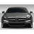 2012-2015 Mercedes CLS Class C218 W218 Eros Version 1 Front Bumper - 1 Piece - image 1