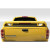2002-2008 Dodge Ram Tanga Rear Tailgate Wing Spoiler - 1 Piece - image 8