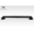 2002-2008 Dodge Ram Tanga Rear Tailgate Wing Spoiler - 1 Piece - image 13