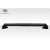 2002-2008 Dodge Ram Tanga Rear Wing Spoiler - 1 Piece - image 15