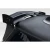 2007-2013 MINI Cooper DL-R Rear Wing - image 4