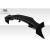 2007-2013 Mini Cooper DL-R Roof Wing Spoiler - 1 Piece - image 7