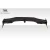 2007-2013 MINI Cooper DL-R Rear Wing - image 12