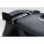 2007-2013 MINI Cooper DL-R Rear Wing - image 5