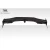 2007-2013 MINI Cooper DL-R Rear Wing - image 13