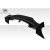 2007-2013 MINI Cooper DL-R Rear Wing - image 14