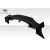 2007-2013 MINI Cooper DL-R Rear Wing - image 15