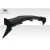 2007-2013 MINI Cooper DL-R Rear Wing - image 10