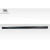 2007-2013 Mercedes S Class W221 Eros Version 1 Side Skirts Rocker Panels - 2 Piece - image 7