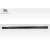 2007-2013 Mercedes S Class W221 Eros Version 1 Side Skirts Rocker Panels - 2 Piece - image 5