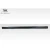 2007-2013 Mercedes S Class Eros Version 1 Side Skirts - image 9