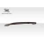 2005-2009 Ferrari F430 Convertible Eros Version 1 Wing Trunk Lid Spoiler - 1 Piece - image 5