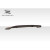 2005-2009 Ferrari F430 Convertible Eros Version 1 Wing Trunk Lid Spoiler - 1 Piece - image 3