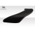 2005-2009 Ferrari F430 Convertible Eros Version 1 Wing Trunk Lid Spoiler - 1 Piece - image 10