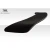 2005-2009 Ferrari F430 Eros Version 1 Rear Wing - image 21